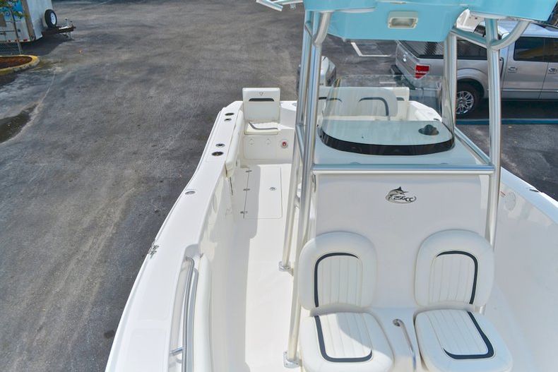Thumbnail 103 for Used 2010 Sea Fox 256 Center Console boat for sale in West Palm Beach, FL