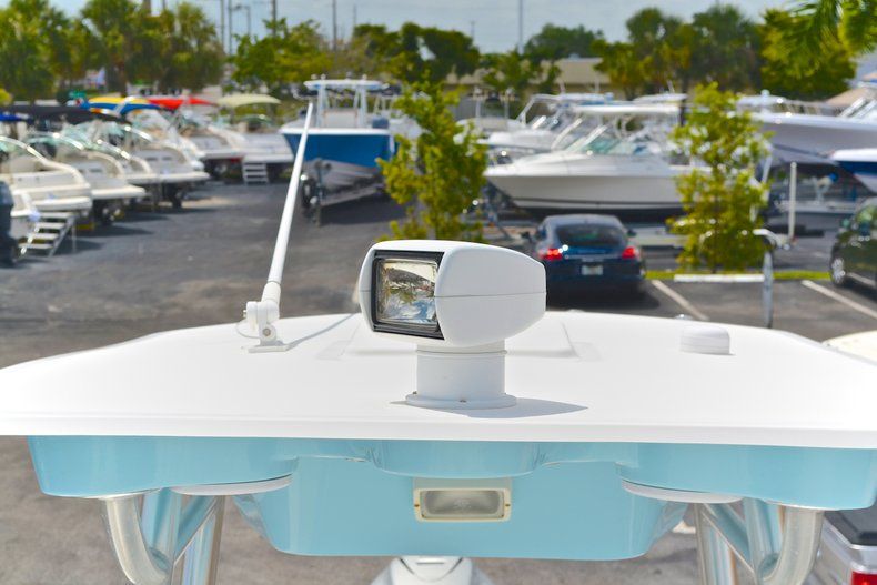 Thumbnail 107 for Used 2010 Sea Fox 256 Center Console boat for sale in West Palm Beach, FL