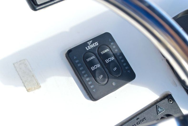 Thumbnail 53 for Used 2006 Bluewater 2550 Center Console boat for sale in West Palm Beach, FL