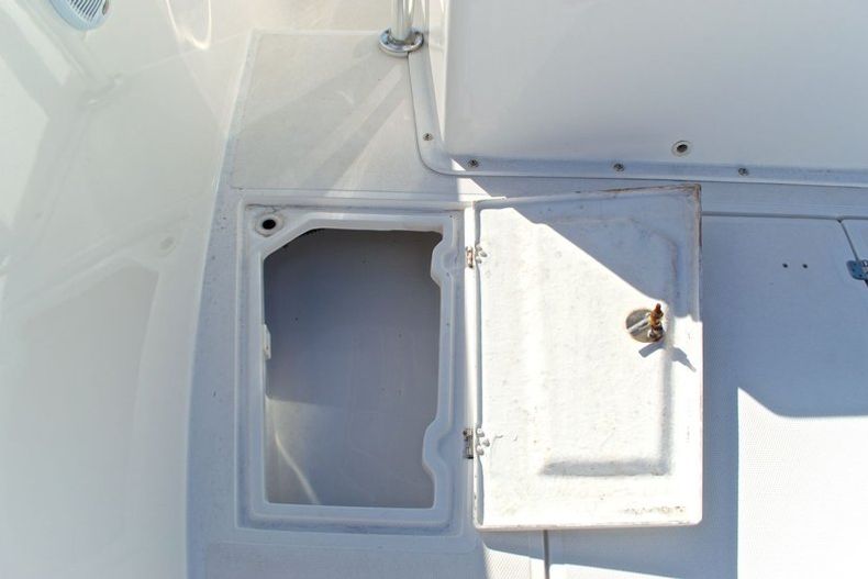 Thumbnail 70 for Used 2006 Bluewater 2550 Center Console boat for sale in West Palm Beach, FL