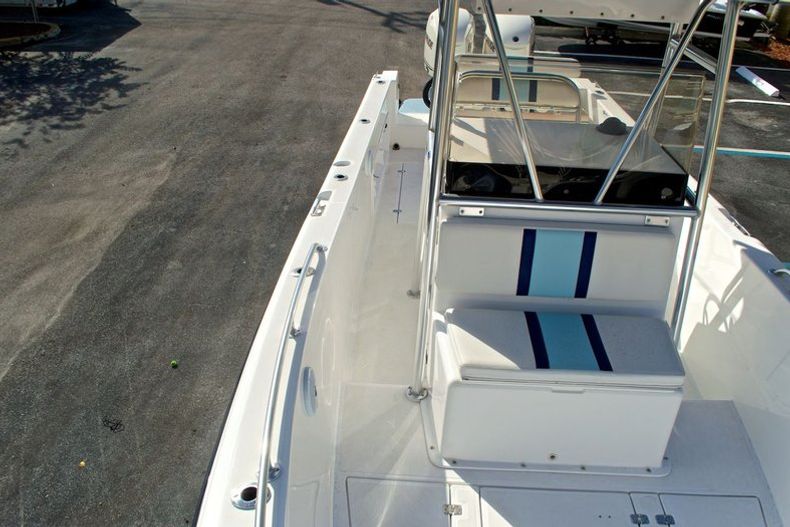 Thumbnail 78 for Used 2006 Bluewater 2550 Center Console boat for sale in West Palm Beach, FL