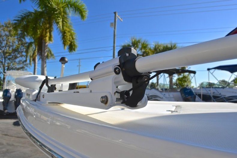 Thumbnail 23 for Used 2011 Sea Fox 185 Bay Fisher boat for sale in West Palm Beach, FL