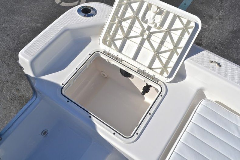 Thumbnail 41 for Used 2011 Sea Fox 185 Bay Fisher boat for sale in West Palm Beach, FL