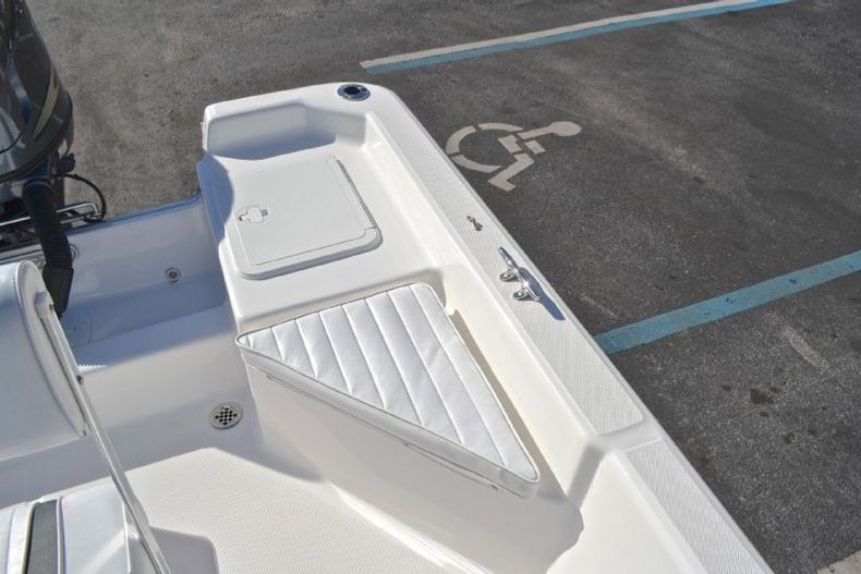 Thumbnail 40 for Used 2011 Sea Fox 185 Bay Fisher boat for sale in West Palm Beach, FL