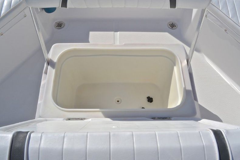 Thumbnail 48 for Used 2011 Sea Fox 185 Bay Fisher boat for sale in West Palm Beach, FL