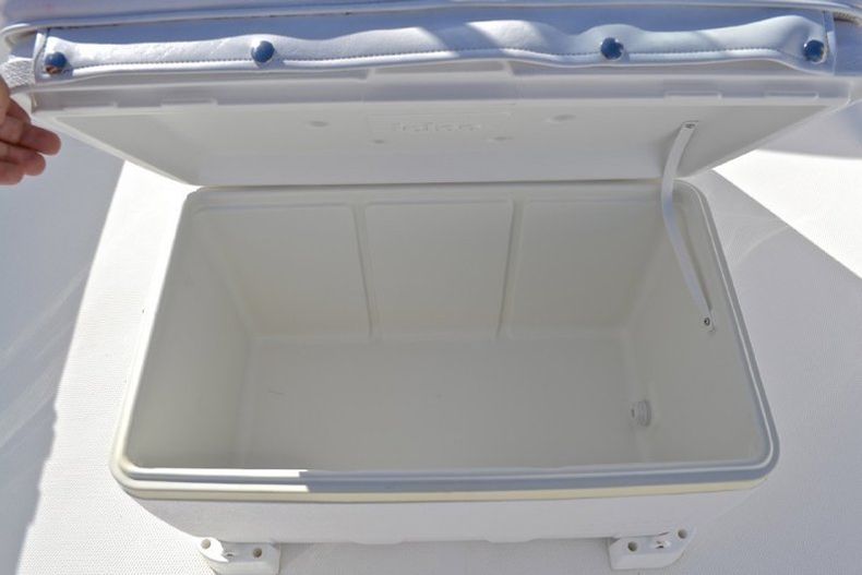 Thumbnail 62 for Used 2011 Sea Fox 185 Bay Fisher boat for sale in West Palm Beach, FL