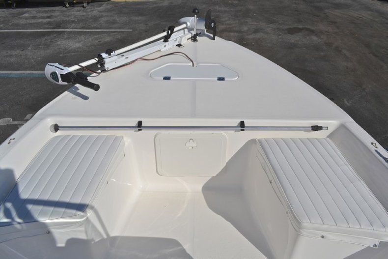 Thumbnail 64 for Used 2011 Sea Fox 185 Bay Fisher boat for sale in West Palm Beach, FL