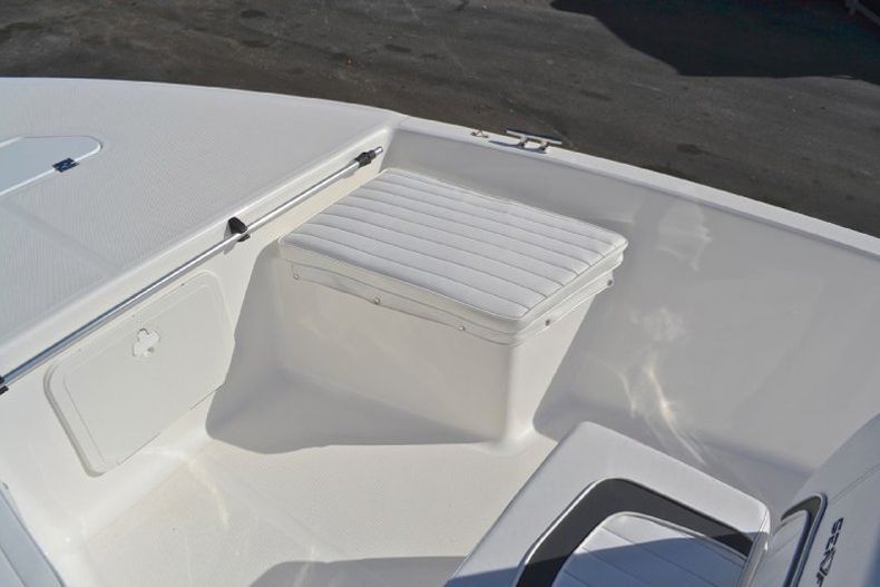 Thumbnail 65 for Used 2011 Sea Fox 185 Bay Fisher boat for sale in West Palm Beach, FL
