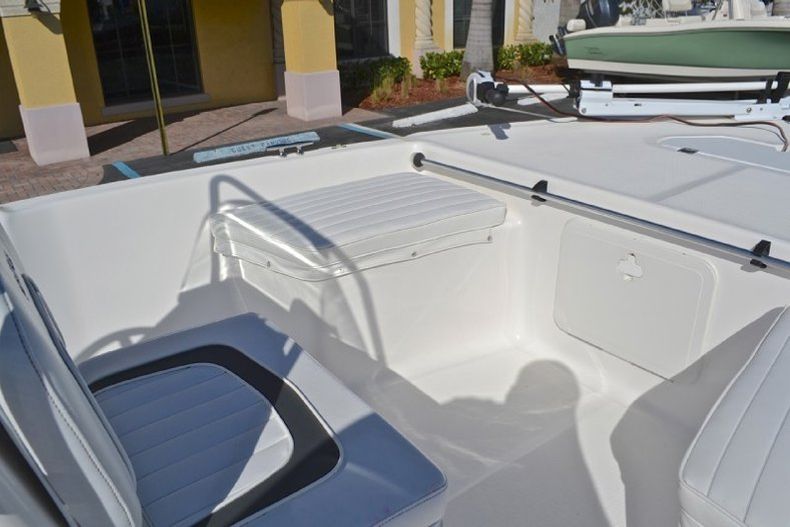 Thumbnail 66 for Used 2011 Sea Fox 185 Bay Fisher boat for sale in West Palm Beach, FL