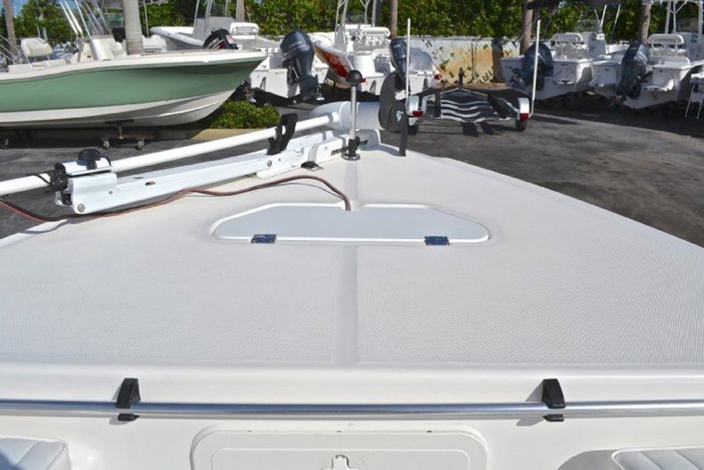 Thumbnail 73 for Used 2011 Sea Fox 185 Bay Fisher boat for sale in West Palm Beach, FL