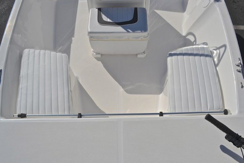 Thumbnail 76 for Used 2011 Sea Fox 185 Bay Fisher boat for sale in West Palm Beach, FL