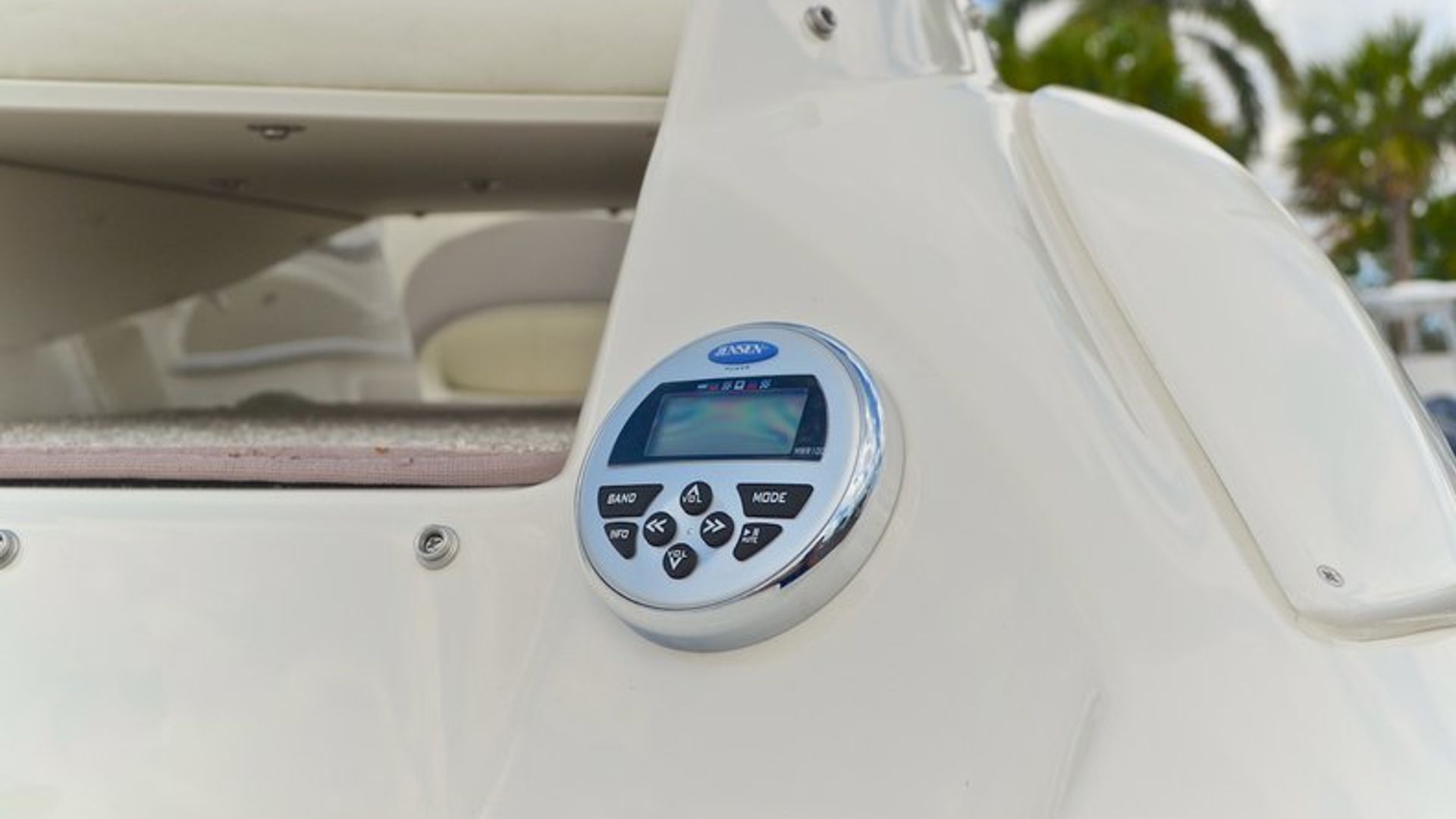 New 2013 Stingray 215 LR Bowrider #SACP image 21