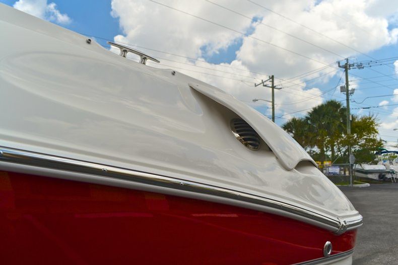 Thumbnail 14 for New 2013 Stingray 215 LR Bowrider boat for sale in West Palm Beach, FL
