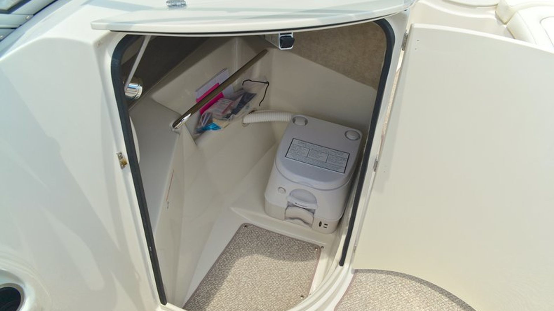 New 2013 Stingray 215 LR Bowrider #SACP image 67