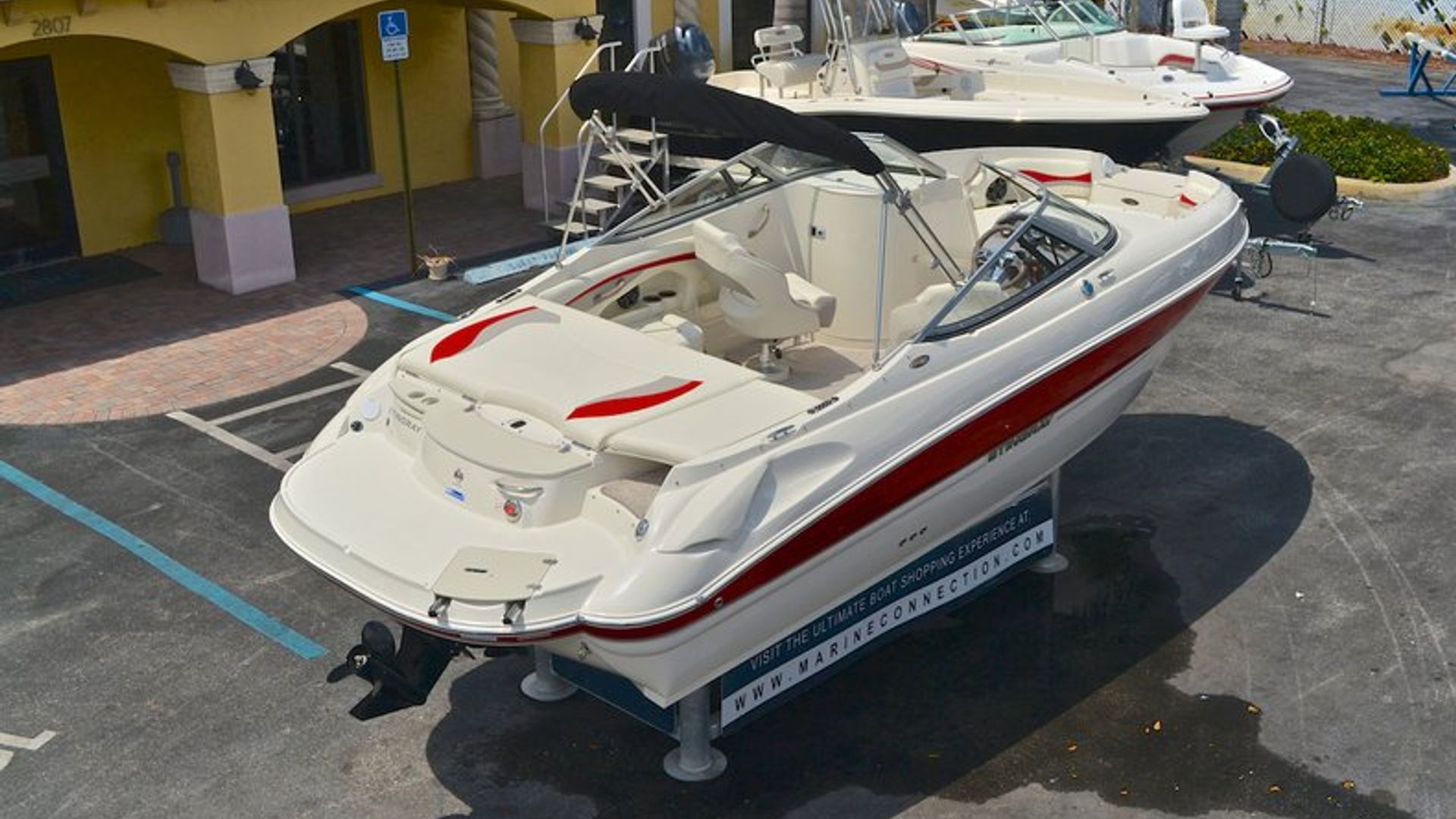 New 2013 Stingray 215 LR Bowrider #SACP image 99