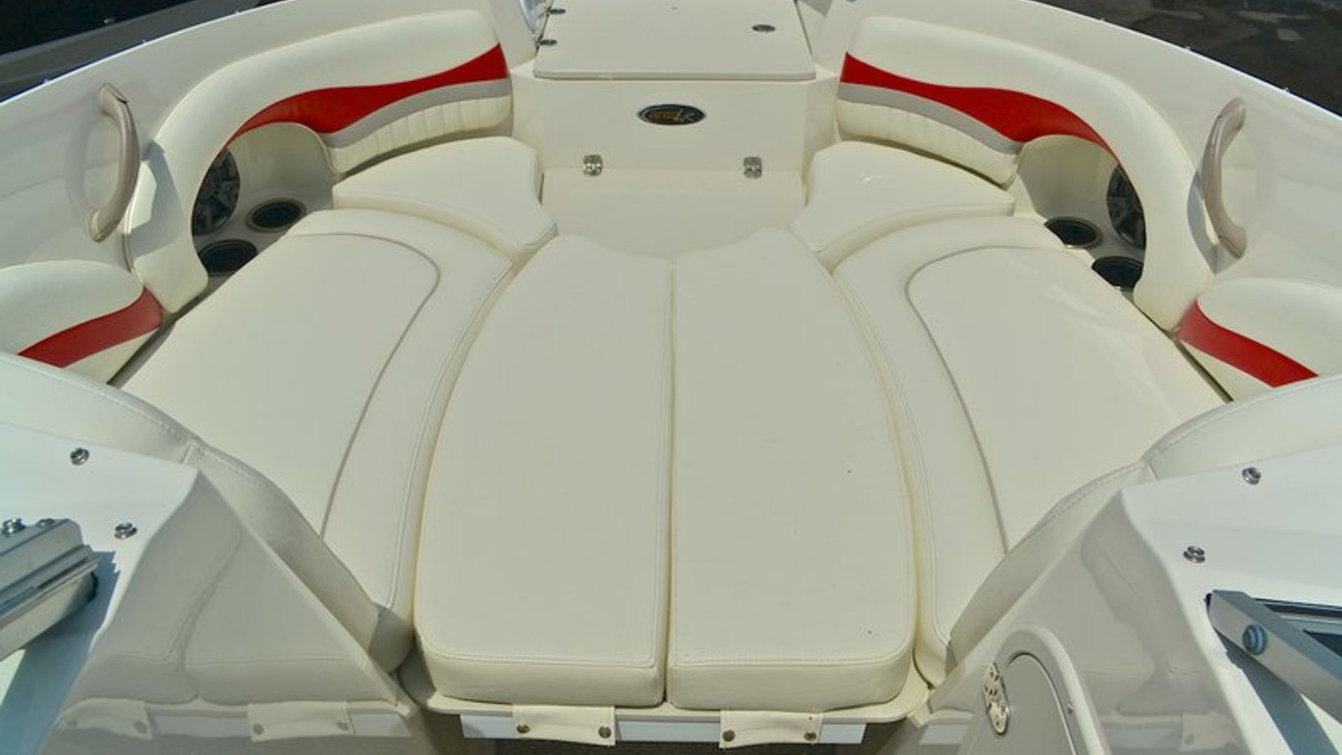 New 2013 Stingray 215 LR Bowrider #SACP image 96