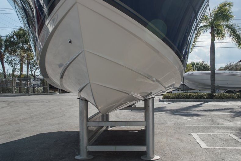 Thumbnail 4 for Used 2014 Cobia 237 Center Console boat for sale in West Palm Beach, FL