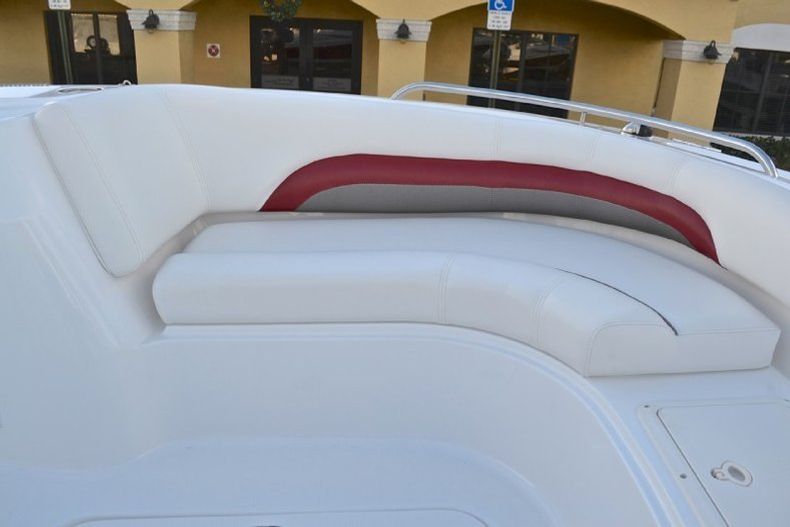 Image 52 for 2013 Hurricane SunDeck Sport SS 188 OB in West Palm Beach, FL