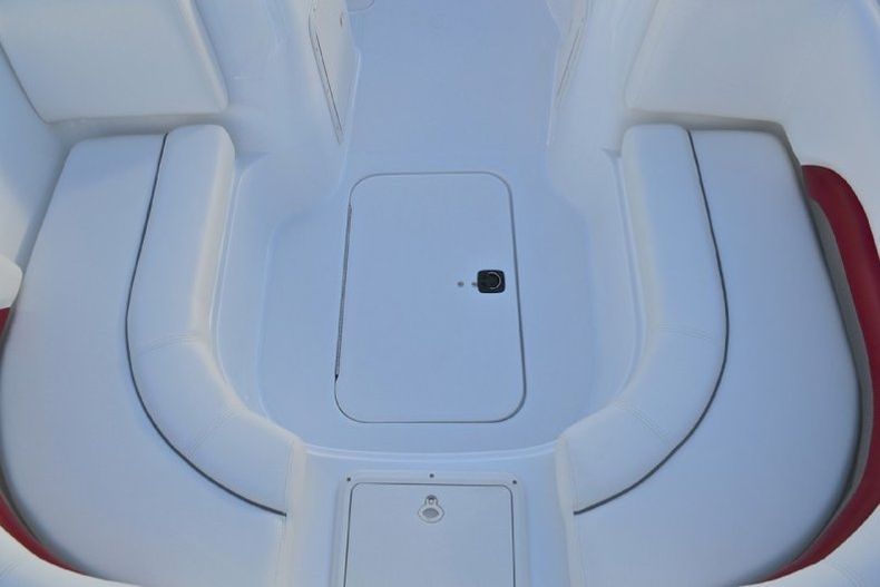 Image 62 for 2013 Hurricane SunDeck Sport SS 188 OB in West Palm Beach, FL