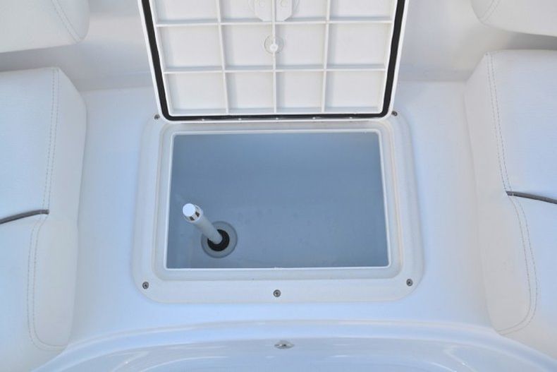 Image 55 for 2013 Hurricane SunDeck Sport SS 188 OB in West Palm Beach, FL