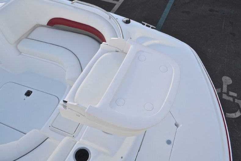 Image 57 for 2013 Hurricane SunDeck Sport SS 188 OB in West Palm Beach, FL