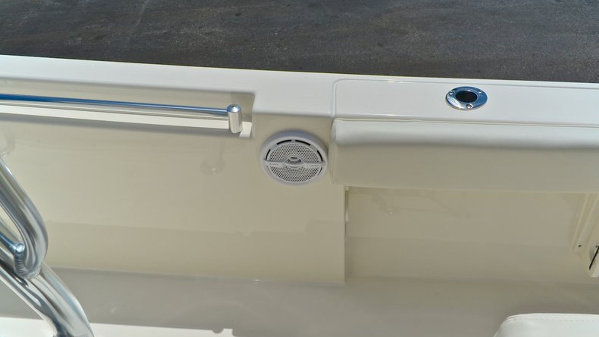 New 2013 Cobia 217 Center Console #R081 image 42