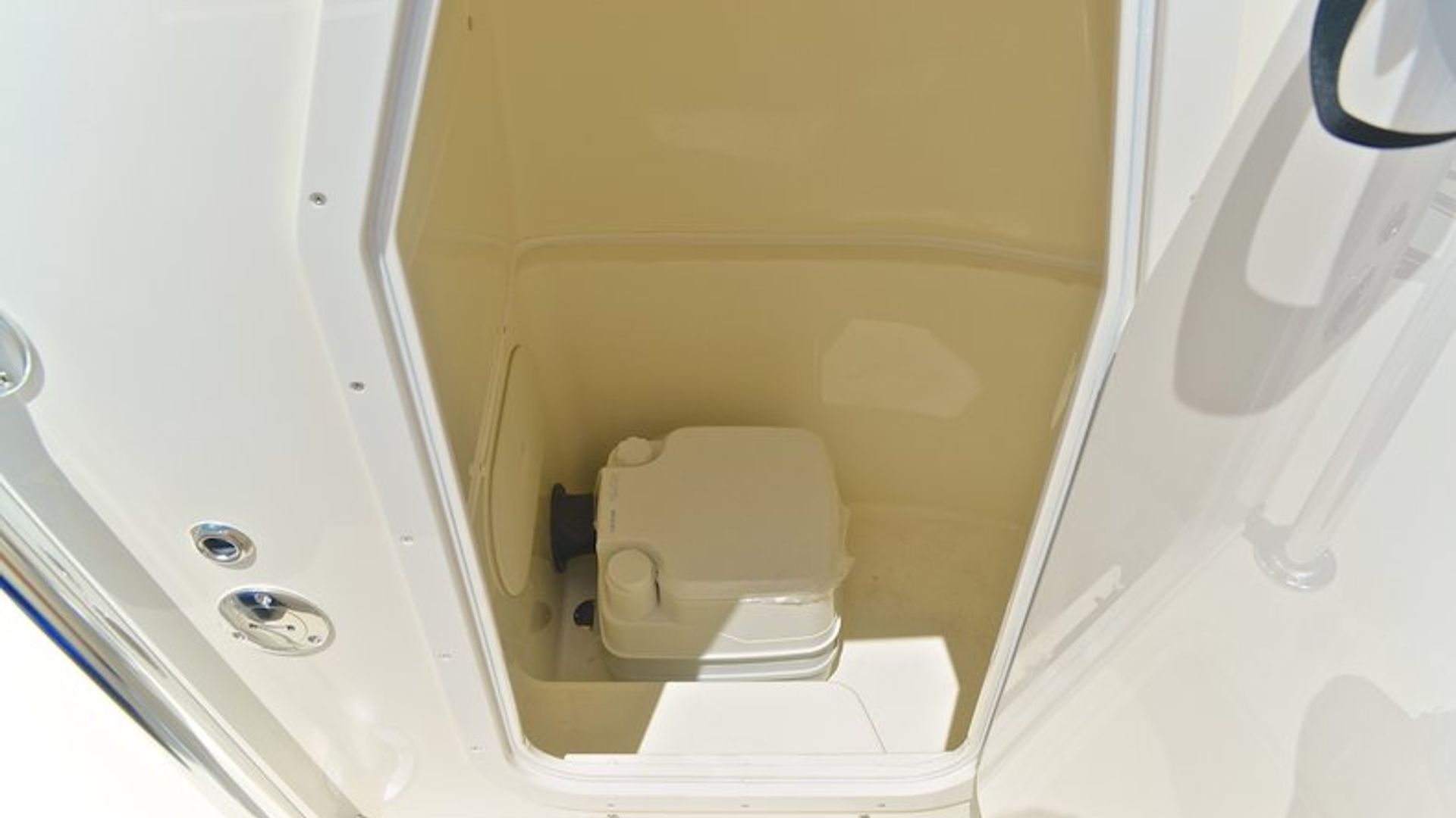 New 2013 Cobia 217 Center Console #R081 image 61