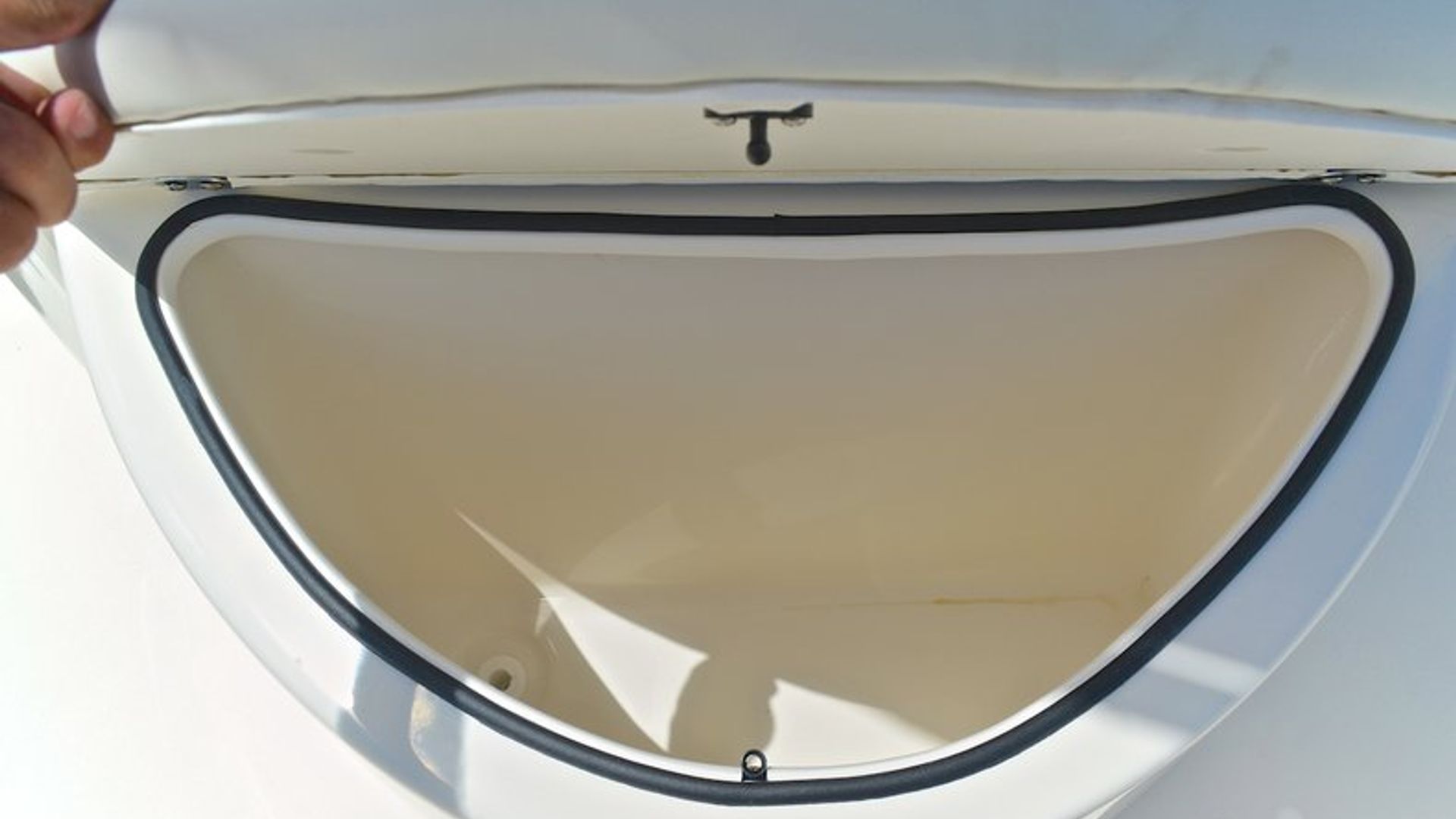 New 2013 Cobia 217 Center Console #R081 image 69