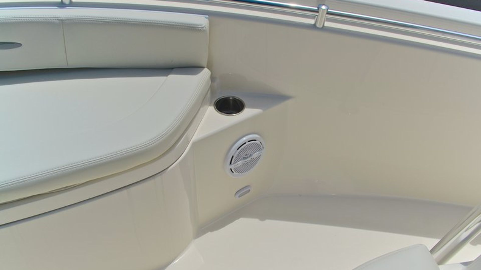 New 2013 Cobia 217 Center Console #R081 image 72