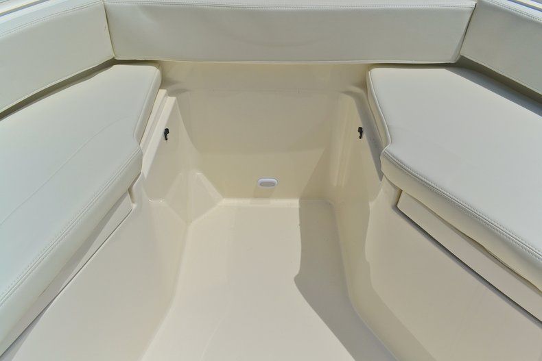 Thumbnail 72 for New 2013 Cobia 217 Center Console boat for sale in West Palm Beach, FL