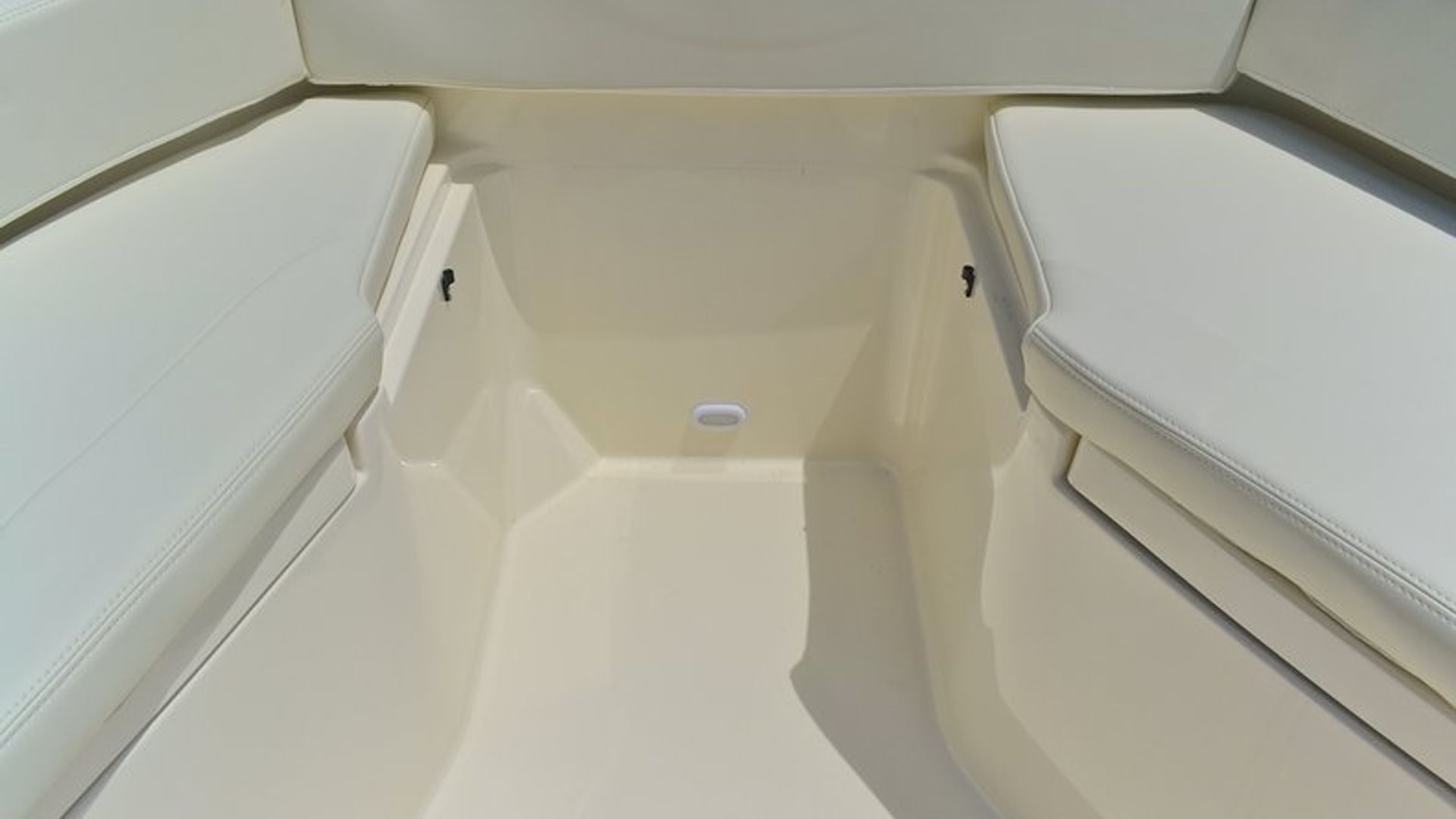 New 2013 Cobia 217 Center Console #R081 image 73