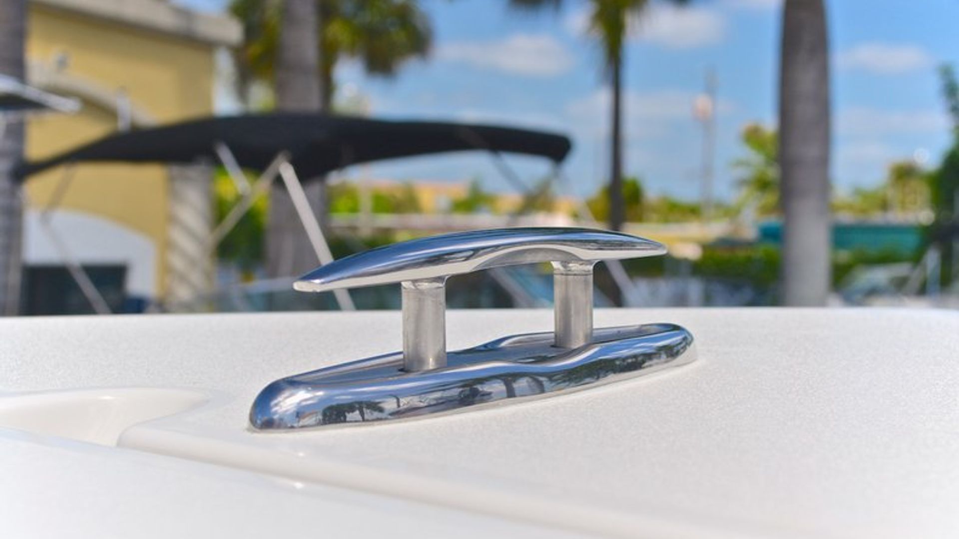 New 2013 Cobia 217 Center Console #R081 image 80