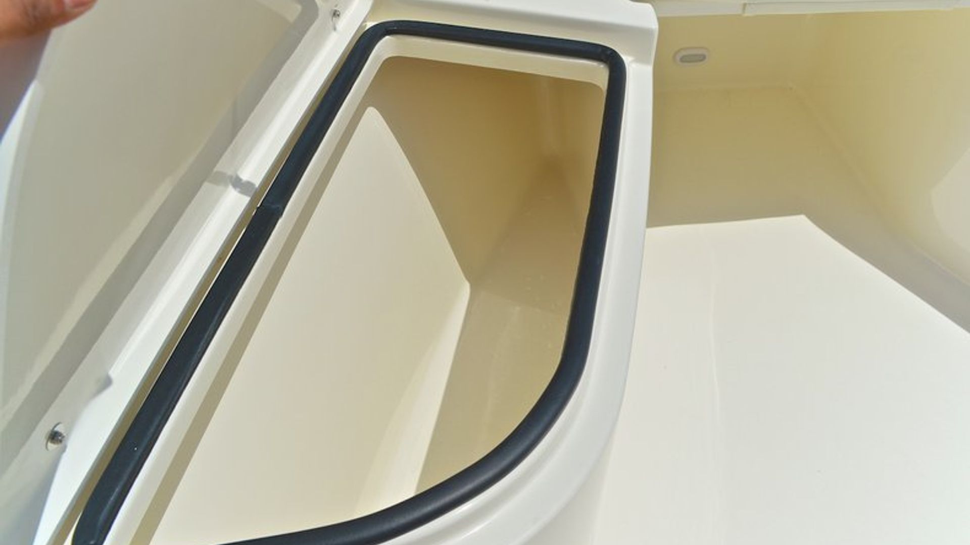 New 2013 Cobia 217 Center Console #R081 image 75