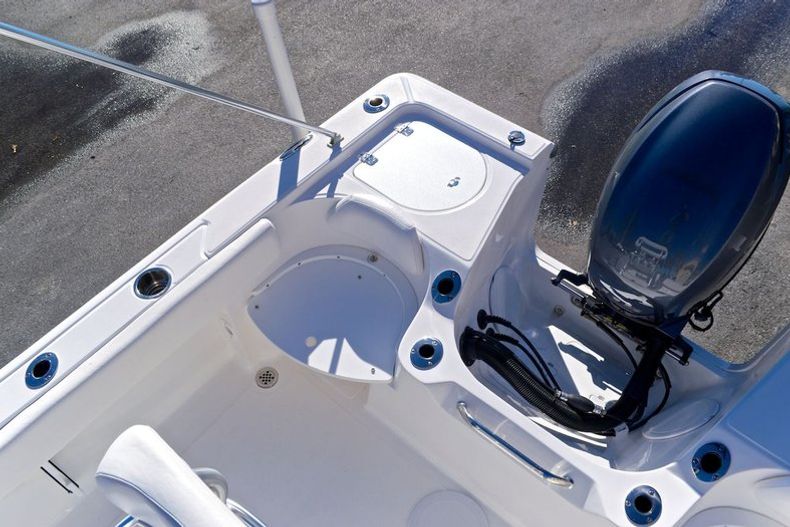 Thumbnail 19 for Used 2013 Sea Fox 199 Center Console boat for sale in West Palm Beach, FL