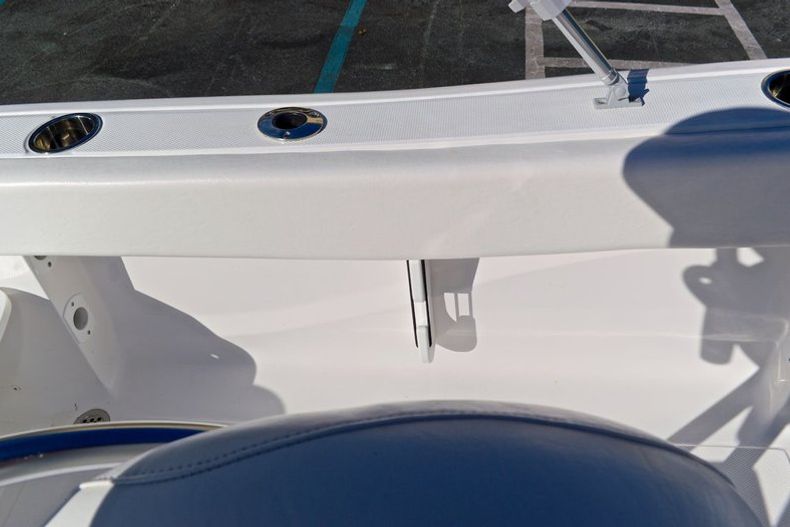 Thumbnail 30 for Used 2013 Sea Fox 199 Center Console boat for sale in West Palm Beach, FL