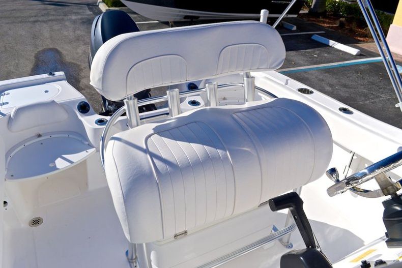Thumbnail 32 for Used 2013 Sea Fox 199 Center Console boat for sale in West Palm Beach, FL