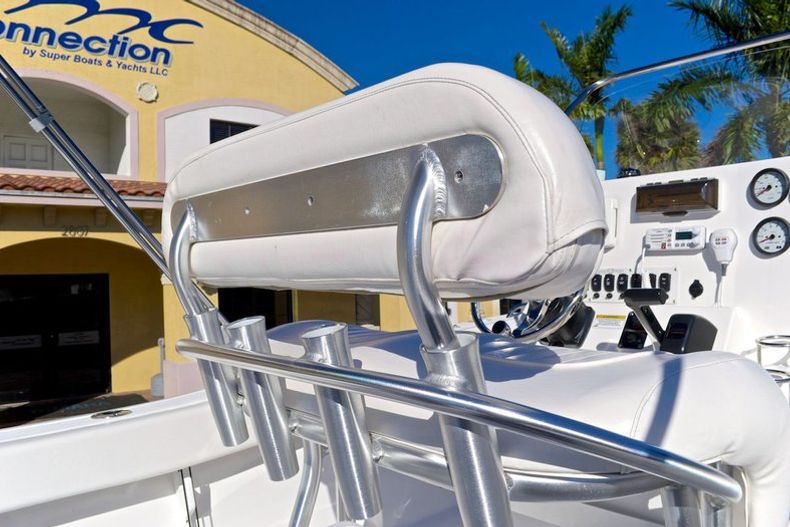 Thumbnail 33 for Used 2013 Sea Fox 199 Center Console boat for sale in West Palm Beach, FL