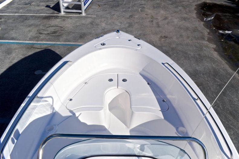 Thumbnail 60 for Used 2013 Sea Fox 199 Center Console boat for sale in West Palm Beach, FL