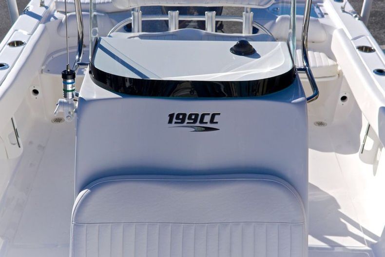 Thumbnail 69 for Used 2013 Sea Fox 199 Center Console boat for sale in West Palm Beach, FL