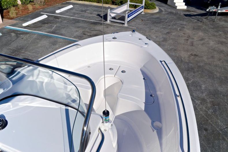 Thumbnail 61 for Used 2013 Sea Fox 199 Center Console boat for sale in West Palm Beach, FL