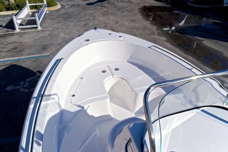 Thumbnail 62 for Used 2013 Sea Fox 199 Center Console boat for sale in West Palm Beach, FL