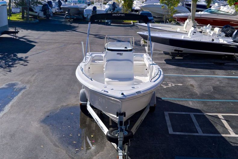 Thumbnail 78 for Used 2013 Sea Fox 199 Center Console boat for sale in West Palm Beach, FL