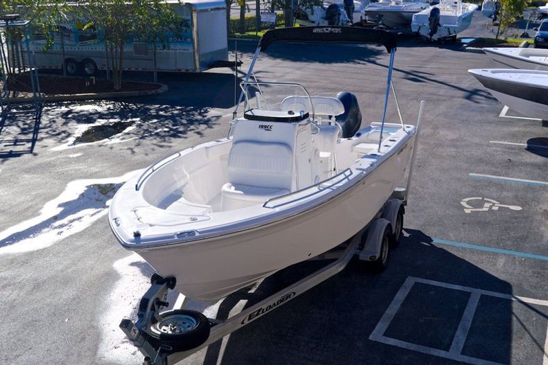 Thumbnail 79 for Used 2013 Sea Fox 199 Center Console boat for sale in West Palm Beach, FL