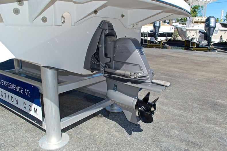 Thumbnail 14 for Used 2010 Regal 1900 Bowrider boat for sale in West Palm Beach, FL