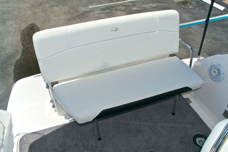 Thumbnail 42 for Used 2009 Regal 2565 Window Express boat for sale in West Palm Beach, FL