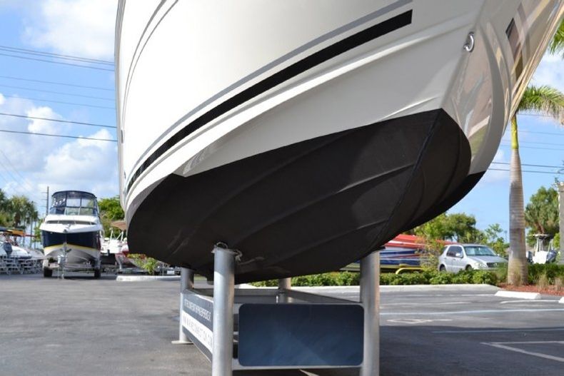 Thumbnail 2 for Used 2005 Sea Ray 260 Sundancer boat for sale in West Palm Beach, FL
