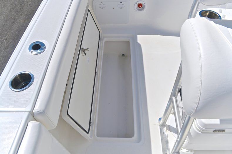 Thumbnail 55 for New 2013 Sea Fox 256 Center Console boat for sale in West Palm Beach, FL