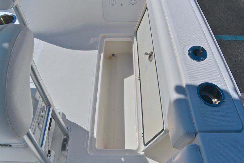 Thumbnail 53 for New 2013 Sea Fox 256 Center Console boat for sale in West Palm Beach, FL