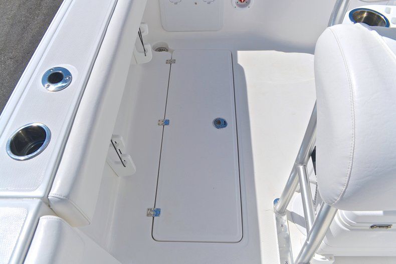 Thumbnail 54 for New 2013 Sea Fox 256 Center Console boat for sale in West Palm Beach, FL