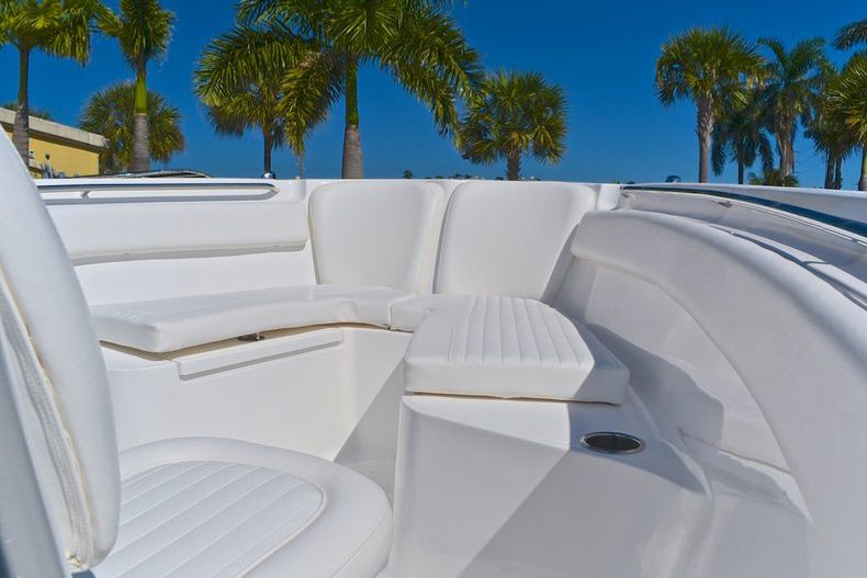 Thumbnail 78 for New 2013 Sea Fox 256 Center Console boat for sale in West Palm Beach, FL